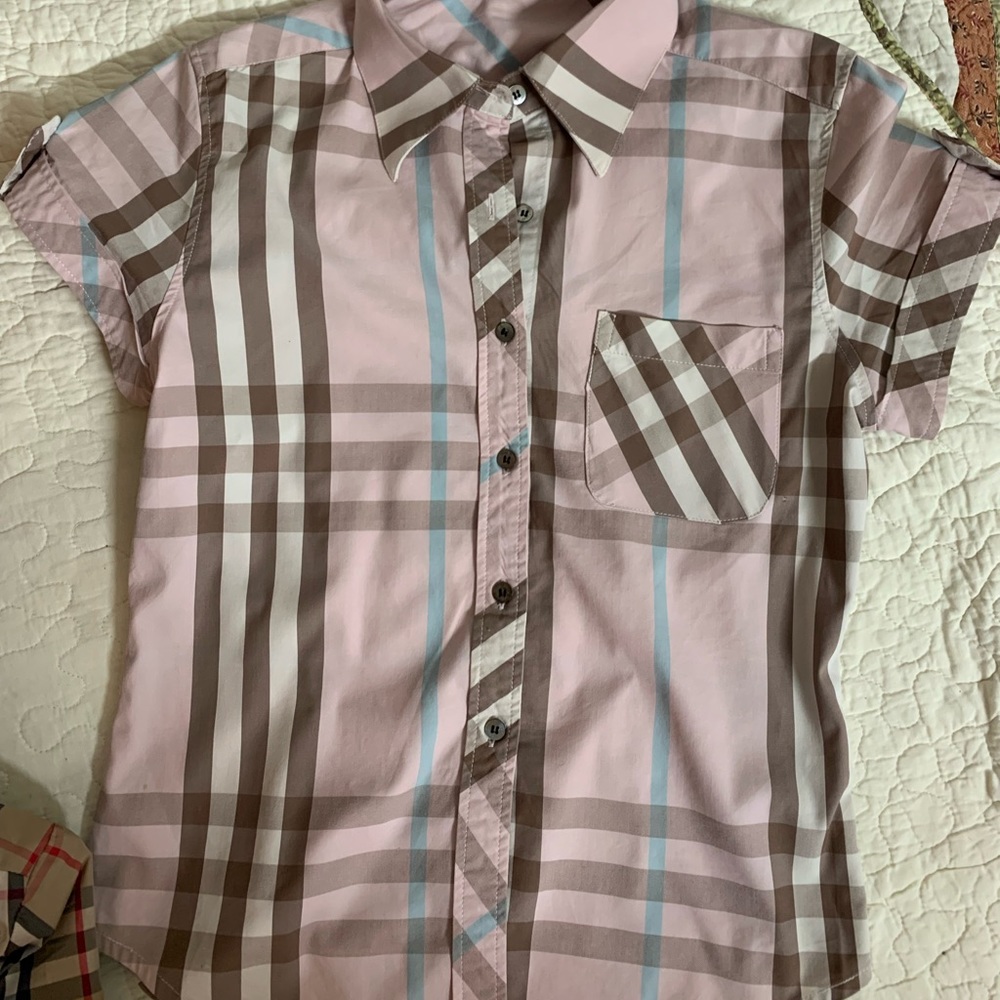 Use Good Condition - image 1